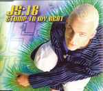 Cover of Stomp To My Beat, 1999, CD