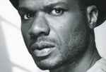 baixar álbum Larry Levan - The Final Nights Of Paradise Pt 35