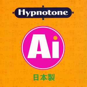 Ai - Hypnotone