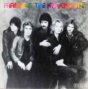 Franke & The Knockouts – Without You (Not Another Lonely Night