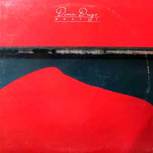 Dixie Dregs – What If (1978