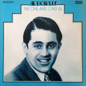 Al Bowlly - The One And Only Al