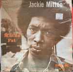 Cover of Macka Fat, , Vinyl