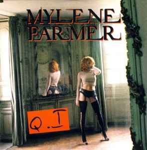 Mylène Farmer - Q.I.