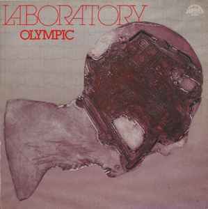 Olympic (2) - Laboratory