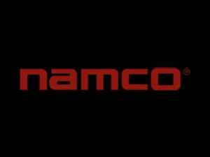 NAMCO Ltd. on Discogs