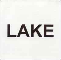 Simon Wickham-Smith & Richard Youngs - Lake