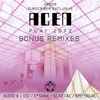 Acen - Play 2092 (Bonus Remixes)