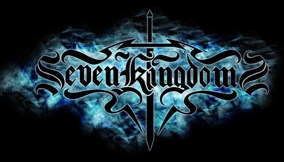 Seven Kingdoms | Discography | Discogs