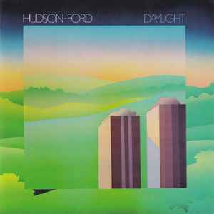 HUDSON-FORD☆DAYLIGHT UK CBS オリジナル 純正在庫 - booking.ilaw.ae