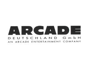Arcade Deutschland GmbH image