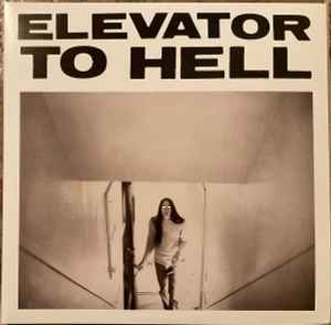 Parts 1-3 "Extra" - Elevator To Hell