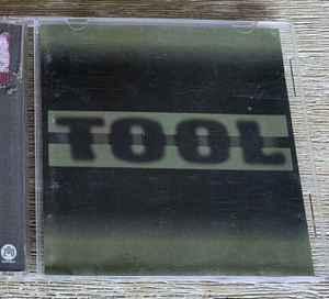 Tool – Selections From Ænima (1996, Vinyl) - Discogs