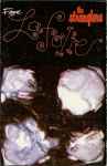 Cover of La Folie, 1983, Cassette