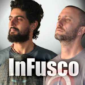 InFusco
