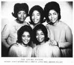 baixar álbum The Loving Sisters - Sing Your Troubles Away