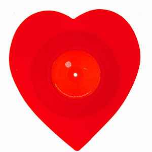 Mayer Hawthorne – Stones Throw Direct To Disc #1 (2011, Vinyl 