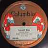 Bessie Smith - Boweavil Blues / Moonshine Blues