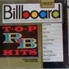 Various - Billboard Top R&B Hits - 1958