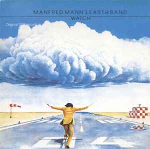 Manfred Mann – The Collection (1990, CD) - Discogs
