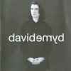 David Byrne - David Byrne