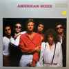 American Noise - American Noise