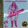 Katinka Polderman - Polderman