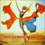 Curtis Fuller – Blues-ette (2004, CD) - Discogs