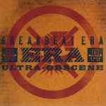 Breakbeat Era - Ultra-Obscene | Releases | Discogs