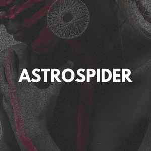 Astrospider
