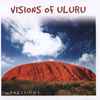 Unknown Artist - Visions Of Uluru
