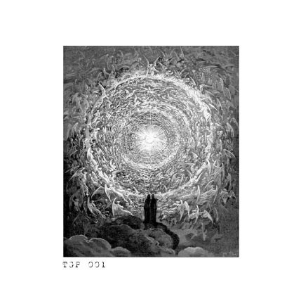 lataa albumi The Gods Planet - EP 1
