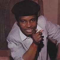 Keeling Beckford Discography | Discogs