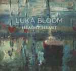 Cover of Head & Heart, 2014, CD