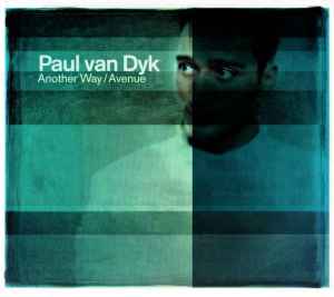 Another Way / Avenue - Paul van Dyk
