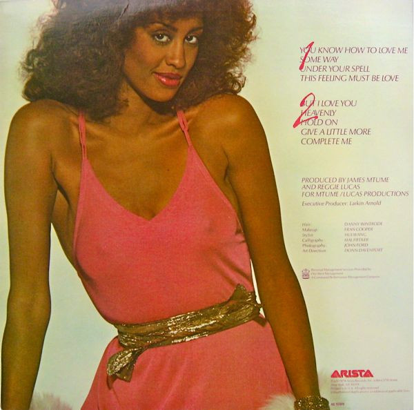 Phyllis Hyman - You Know How to Love Me (1979) MDAtNTg2Ny5qcGVn