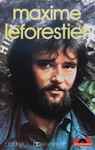 Cover of Maxime Le Forestier, , Cassette