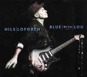 Nils Lofgren Band – Weathered (2020, CD) - Discogs