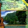 Various - The Road to Hana (The Ultimate Musical Tour)