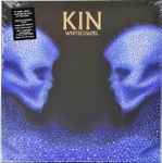Cover of Kin, 2021-10-29, Box Set