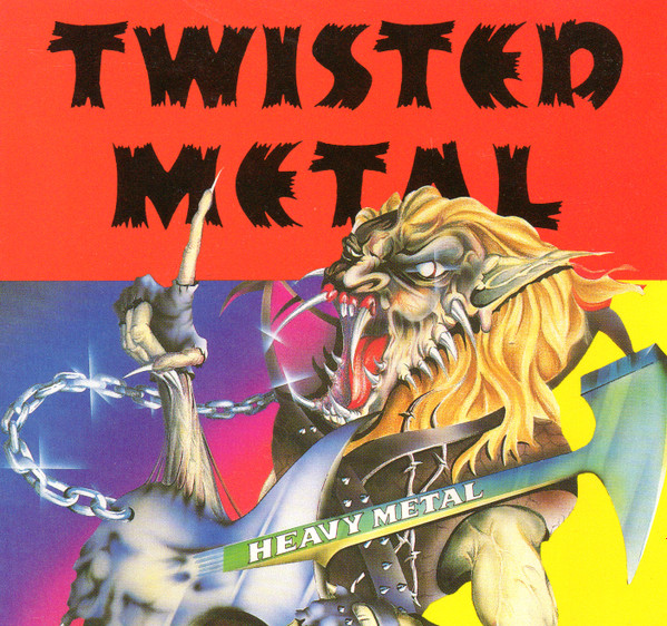 Ficheiro:Twisted Metal cover.jpg – Wikipédia, a enciclopédia livre