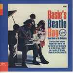 Cover of Basie's Beatle Bag, , CD