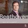 Beethoven*, Nikolai Lugansky - Late Piano Sonatas - Opp. 101, 109 & 111