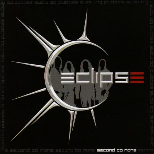 Eclipse CD Fast Free UK Postage 5019396151925 5019396151925 