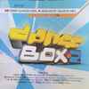 Various - Dance Box 2