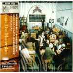 Oasis – The Masterplan (1998, Minidisc) - Discogs