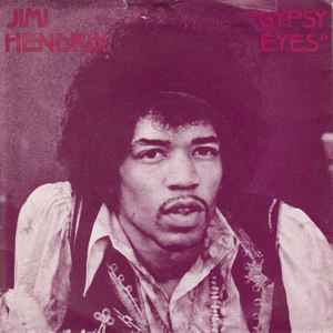 ジミ・ヘンドリックス = Jimi Hendrix – Hey Joe (1968, Vinyl) - Discogs