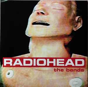 Radiohead – Kid A (2022, Vinyl) - Discogs