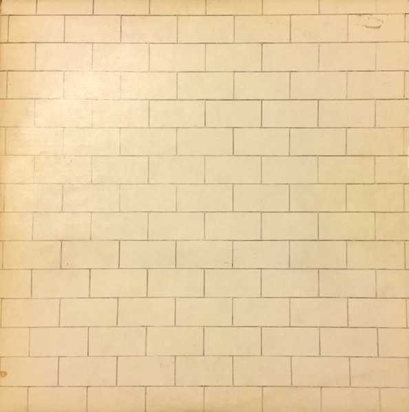 Pink Floyd – The Wall (1979, Gatefold Sleeve, Vinyl) - Discogs