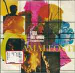 Cover of L'Ora Dell'Amore = Homburg, 1997, CD